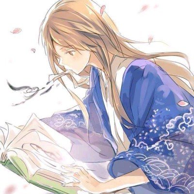 《给阿嬷的情书》删减片段公布