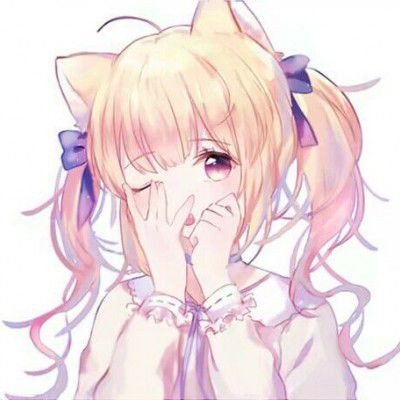 初恋日记